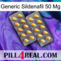 Generic Sildenafil 50 Mg cialis2